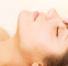 learn how to relax hypnosis