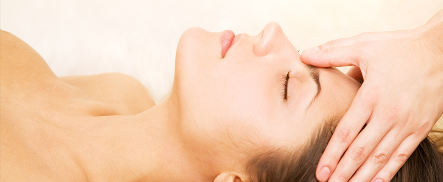 learn how to relax hypnosis